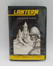 Texas Instruments TI 99/4A The