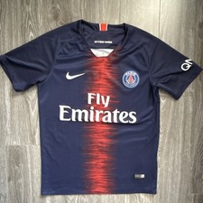 Nike Paris Saint-Germain