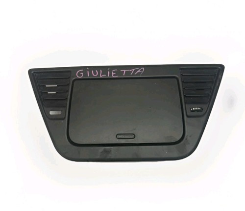 1560914860 cassetto porta - 1560914860,