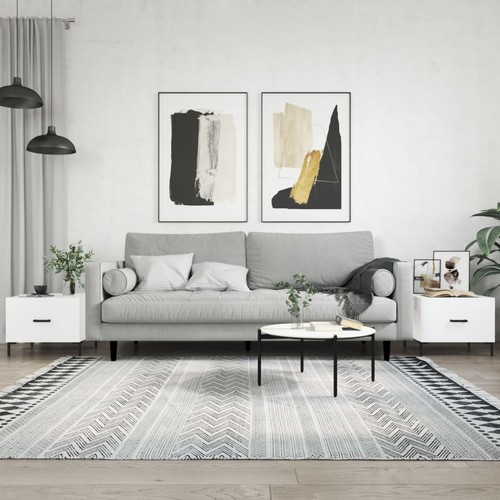 Coffee table tables - coffee,