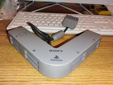 Sony Playstation Multitap 