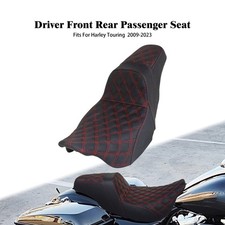 Sedile passeggero guidatore