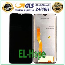 DISPLAY LCD PER ALCATEL 1SE