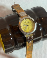Classico orologio da donna