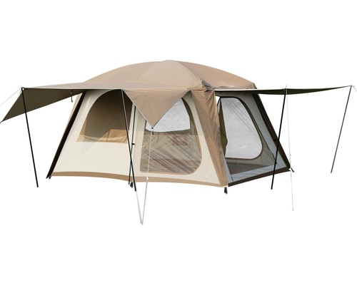 Vidalido tenda campeggio - vidalido,