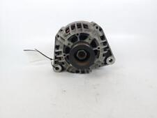 A011154802 ALTERNATORE MERCEDES-BENZ CLASSE C220 (W203) 2.0B 8V 129CV (2001>2008