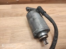 (leggi descrizione) motorino