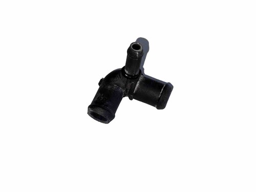 Raccordo tubo fiat seicento - raccordo,