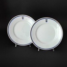 Piatti - Richard Ginori -