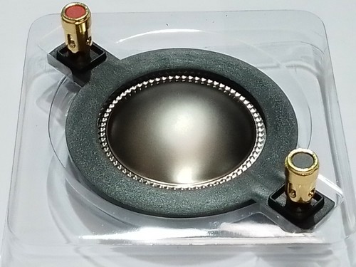 Turbosound 111 ohm - turbosound,