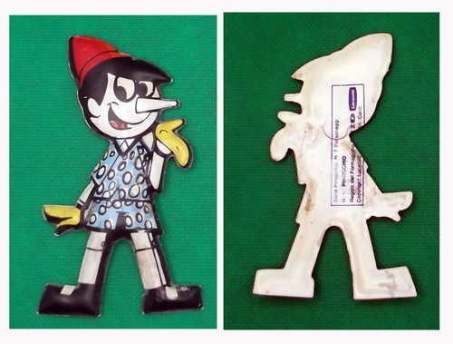 Formaggino mio plasteco - formaggino,