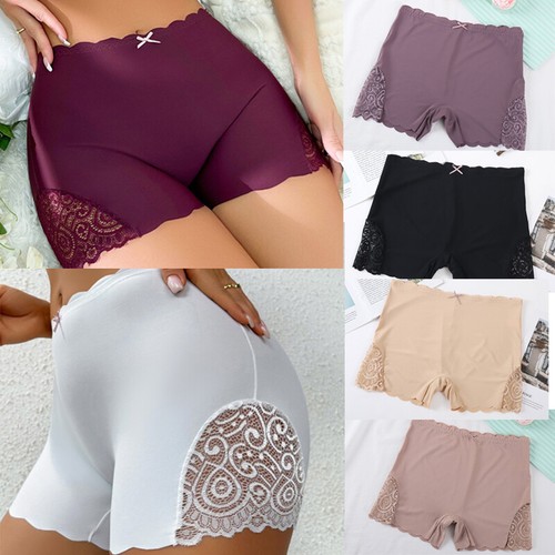 Lotto confezioni slip sexy - slip,