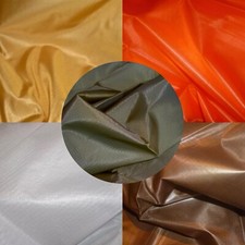 Tessuto resistente leggero