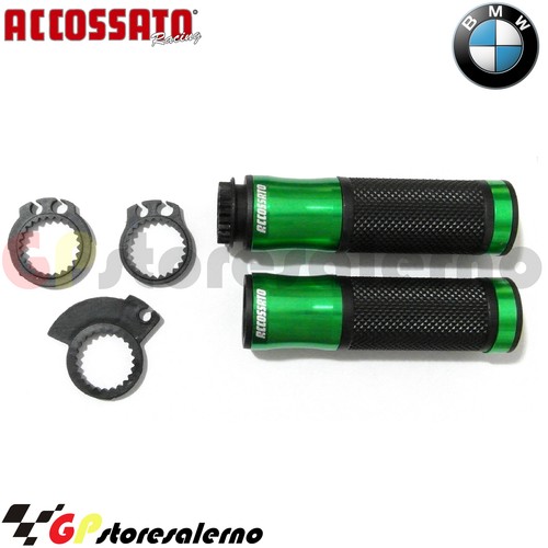 Gr004g manopole racing - manopole,