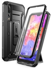 Custodia per huawei p20 - custodia,
