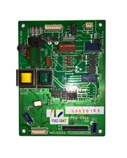 Scheda NCU Canon IR1018 IR1022