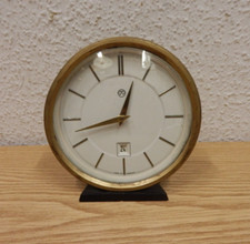 Orologio da Camino Tavolo