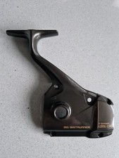 SHIMANO BIG BAITRUNNER LONG