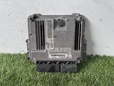 CENTRALINA MOTORE JEEP CHEROKEE 2.8 CRD BOSCH 0281011473 P56044558