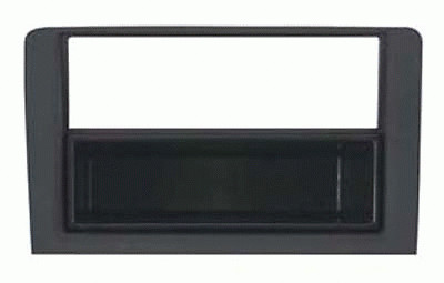 Masch autoradio fiat - masch.autoradio,