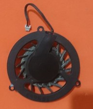 Ventilatore HP Pavilion Zd