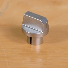 AKAI GX-F71 Manopola stereo