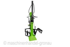 Spaccalegna ZIPPER ZI-HS16E - Spaccalegna, legna da ardere, spaccalegna