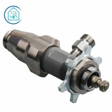 vendo Pompa Spruzzatore