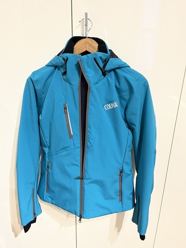 Completo sci donna nuovo - completo,