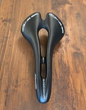 Selle san marco - marco, racing
