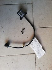 led luce portatarga  posteriore honda sh 125 150 2020 2021 2022