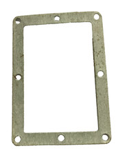 NOS COVER PLATE LIFT HOUSING