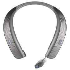 Cuffie Bluetooth wireless