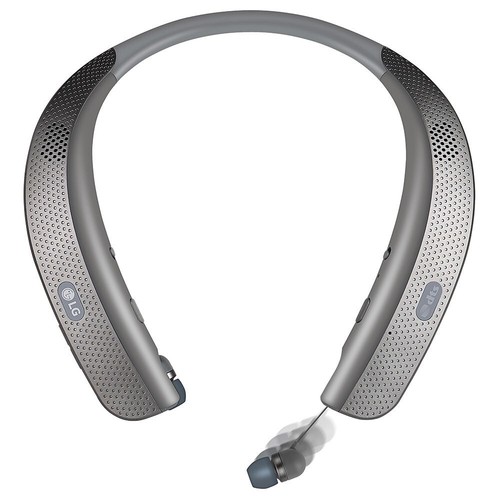 Cuffie bluetooth wireless - bluetooth,