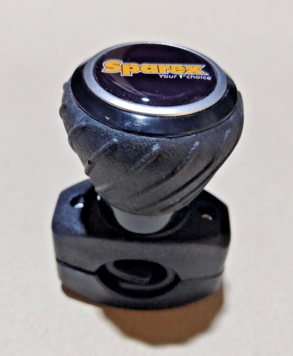 Sparex ws108kr pomello volante - sparex,