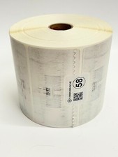 Avery Dennison AD Bolt M730