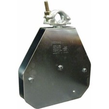 Carrucola di Sicurezza