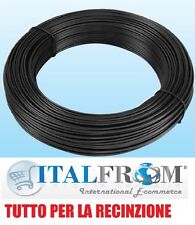 100mt Filo di Legatura 1,8mm