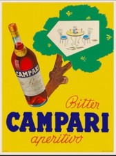 Poster Manifesto Locandina