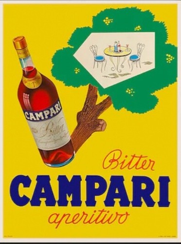 Poster manifesto locandina - poster,
