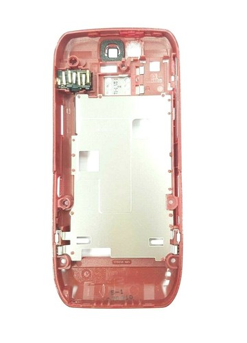 Originale nokia e66 slide - originale,