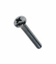 Polti vite m4x25 termostato - polti,