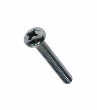 Polti vite M4X25 termostato