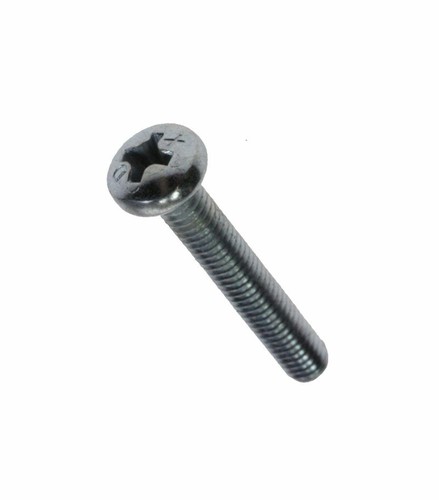 Polti vite m4x25 termostato - polti,