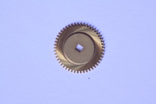 Longines 290 291 part 415 - longines,