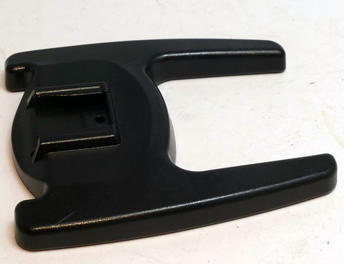 Yongnuo flash fotocamera - ex,