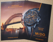 Pubblicità Advertising