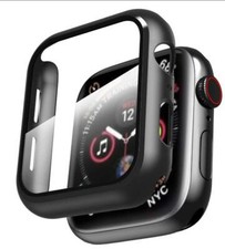 Protector Cover Hard Case For