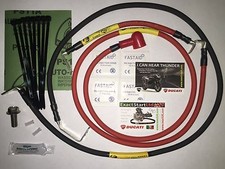 Kit cavi aggiornamento