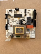 SCHEDA MADRE CALDAIA  SM07402